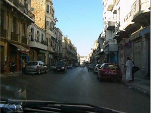 rue de Tlemcen (6) 